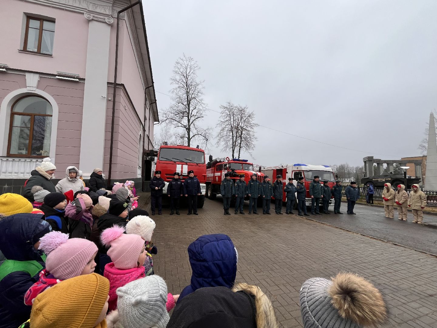 рошаль , рошаль мчс, шатура, шатура мчс,