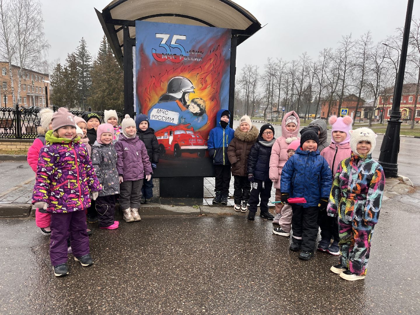 рошаль , рошаль мчс, шатура, шатура мчс,