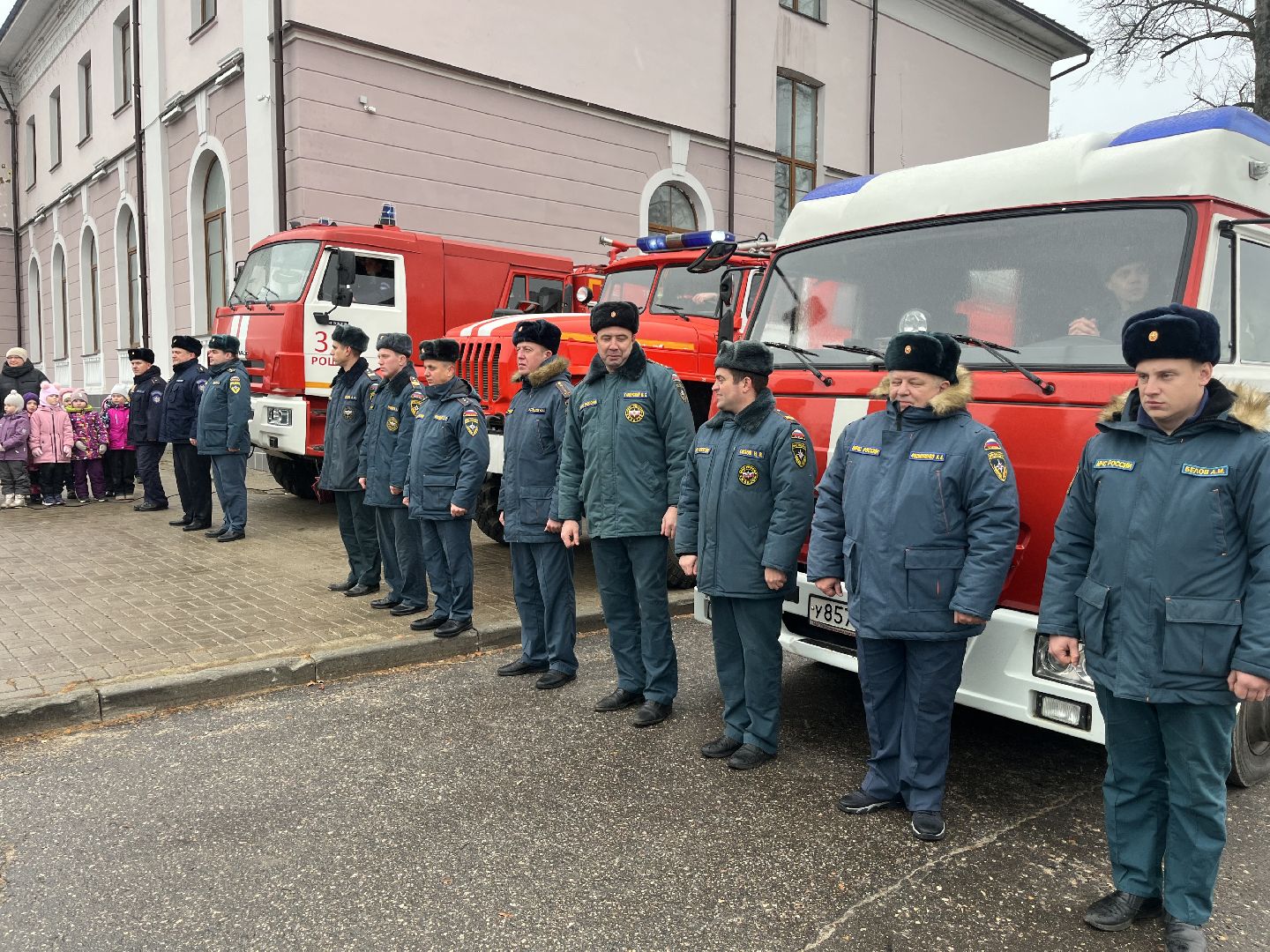 рошаль , рошаль мчс, шатура, шатура мчс,