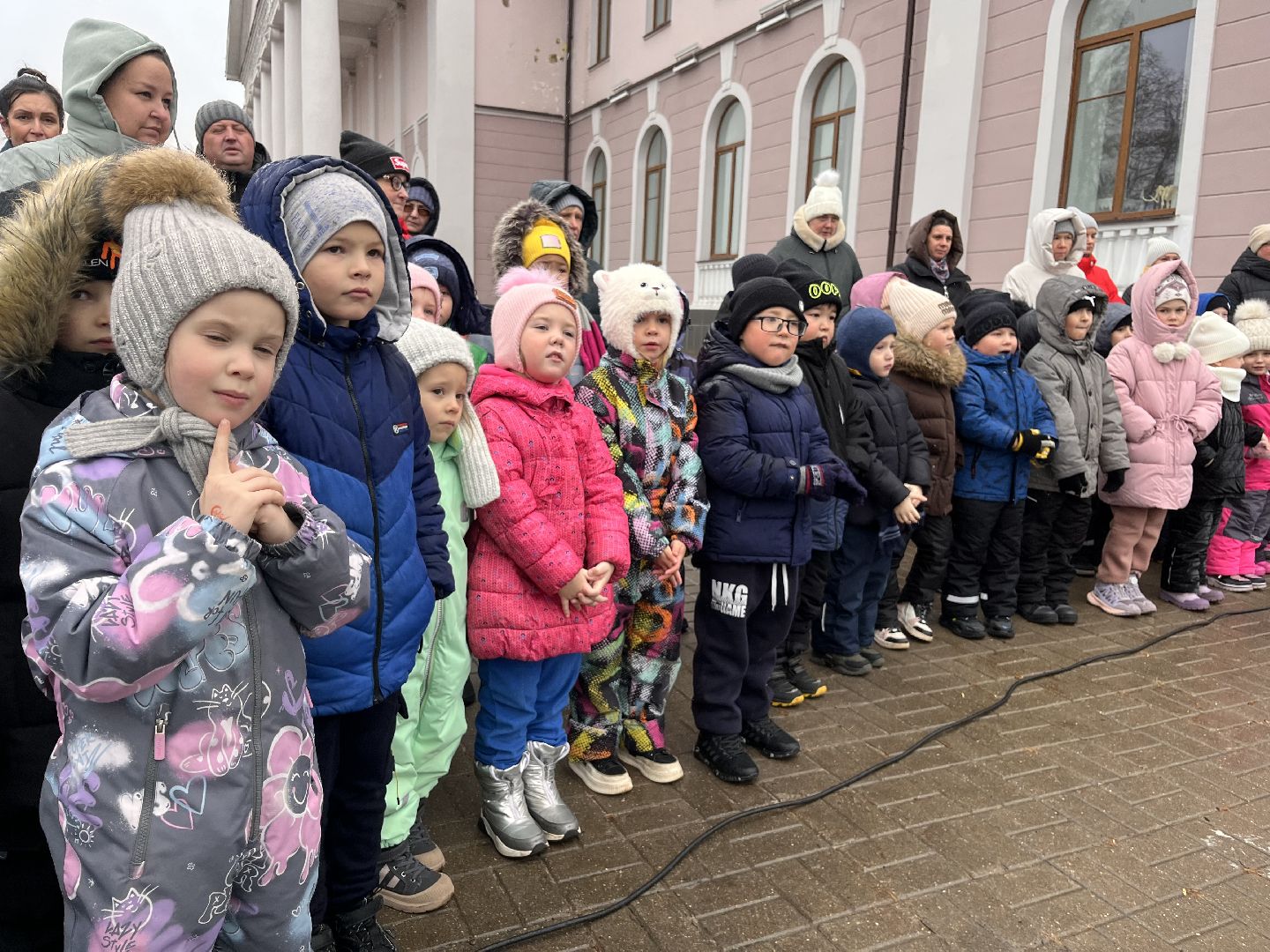 рошаль , рошаль мчс, шатура, шатура мчс,