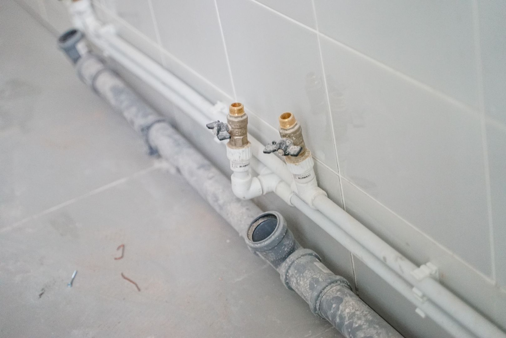 строительство, школа, ремонт,