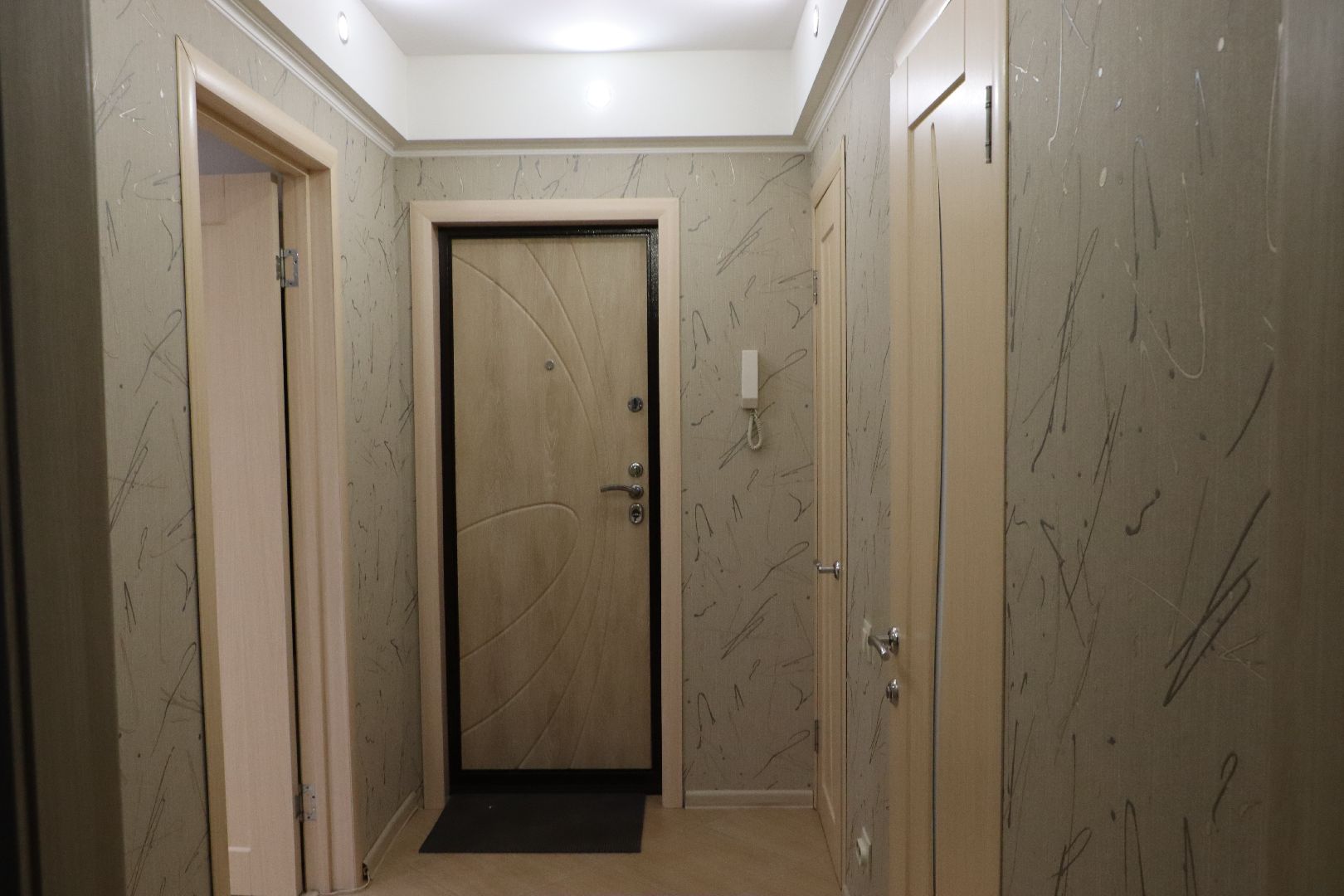 жилье для ветерана сво, серебряные пруды,