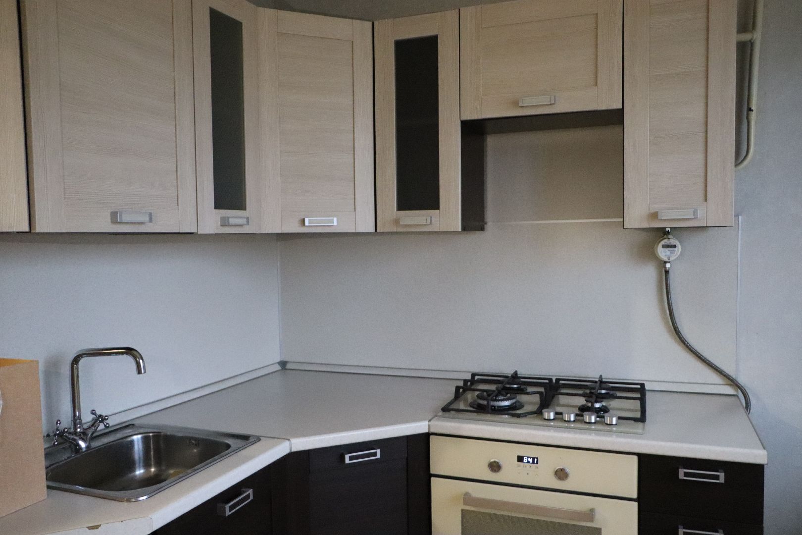 жилье для ветерана сво, серебряные пруды,