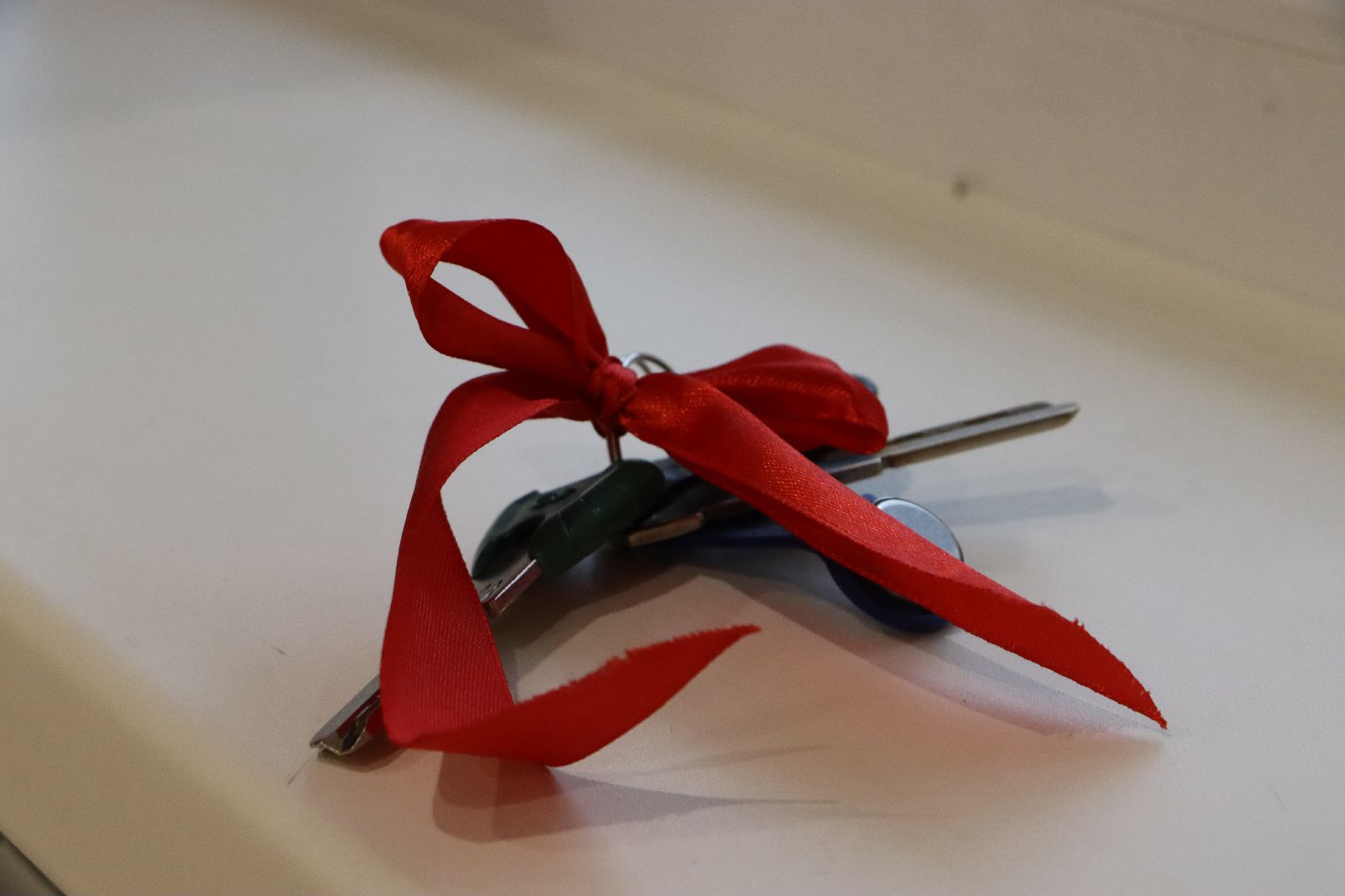 жилье для ветерана сво, серебряные пруды,