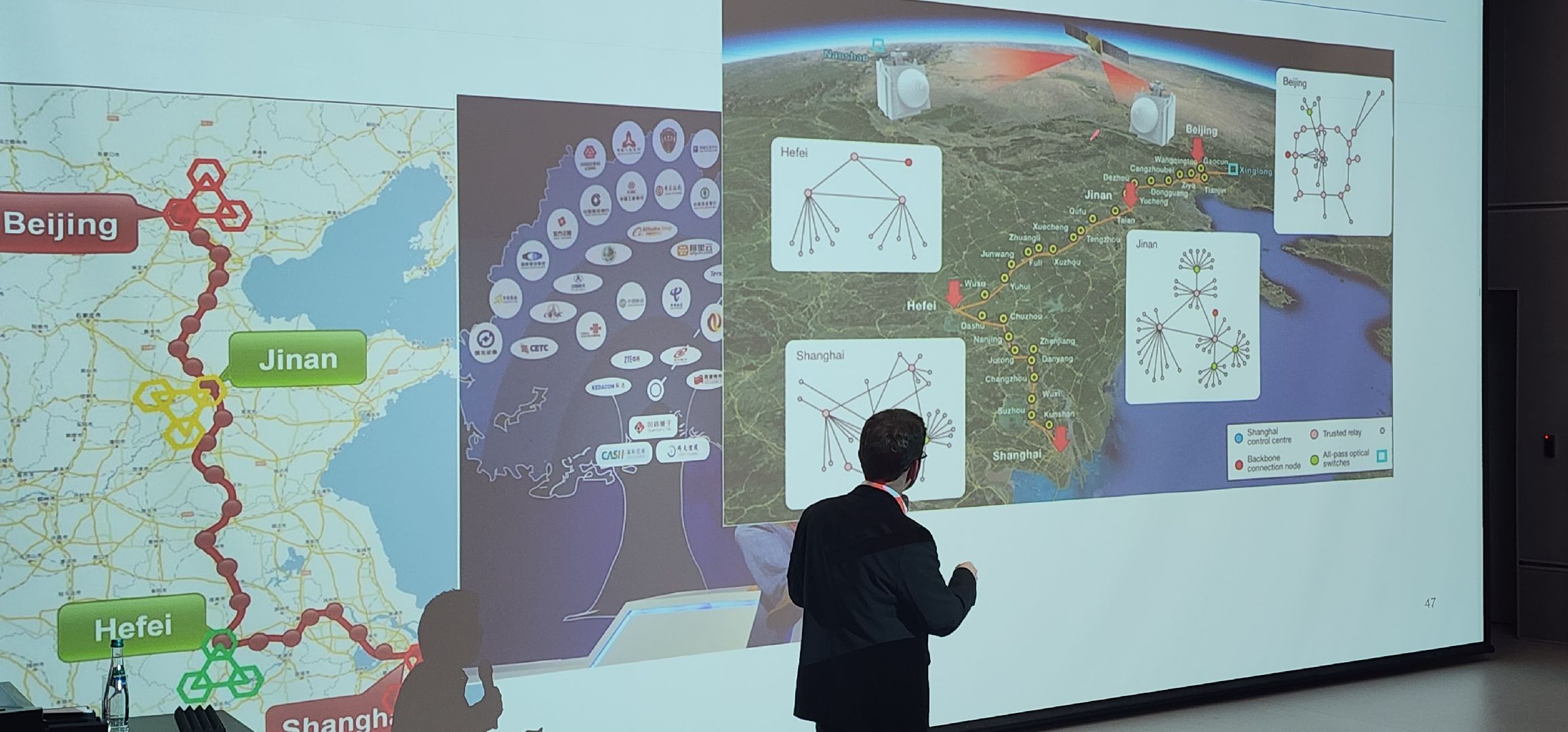 долгопрудный, физтех-лицей, технопарк,лекториум капицы, научный лекторий, квантовая физика,искусствовед,