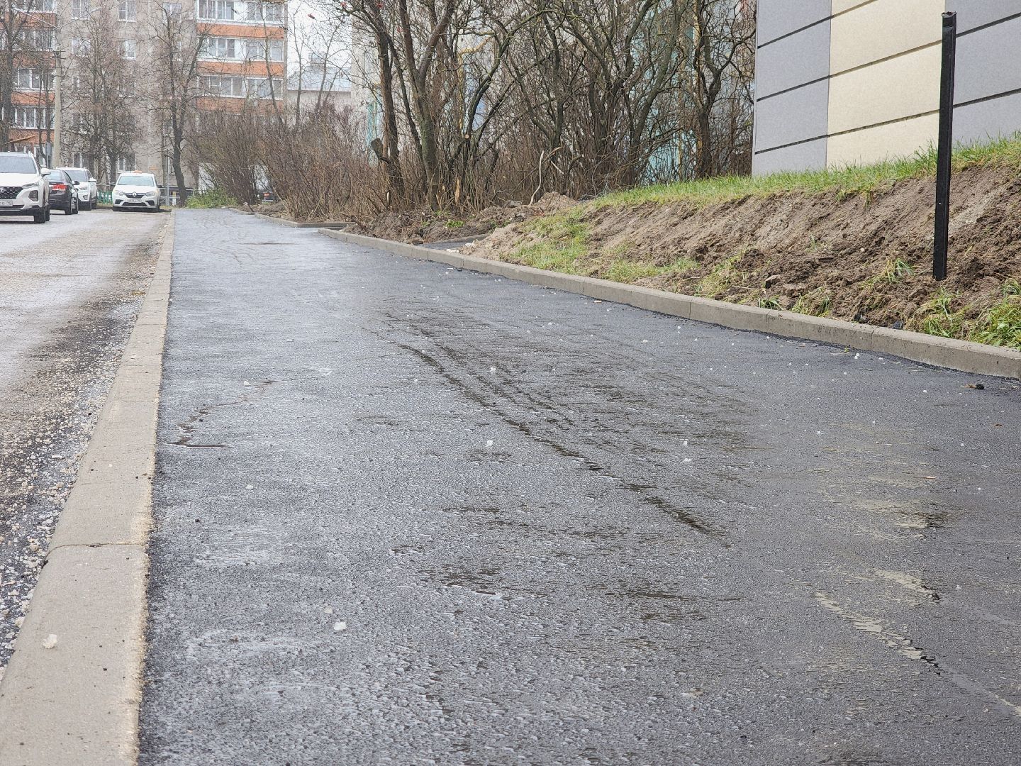 Егорьевск, Подмосковье, Московская область,