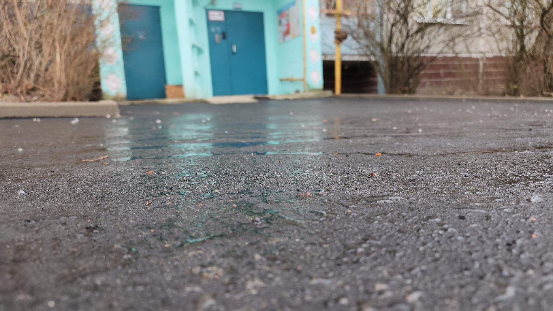 Егорьевск, Подмосковье, Московская область,