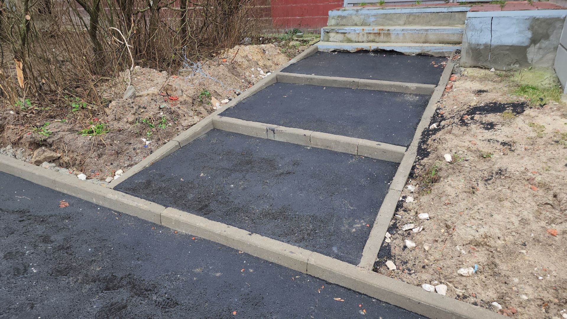 Егорьевск, Подмосковье, Московская область,