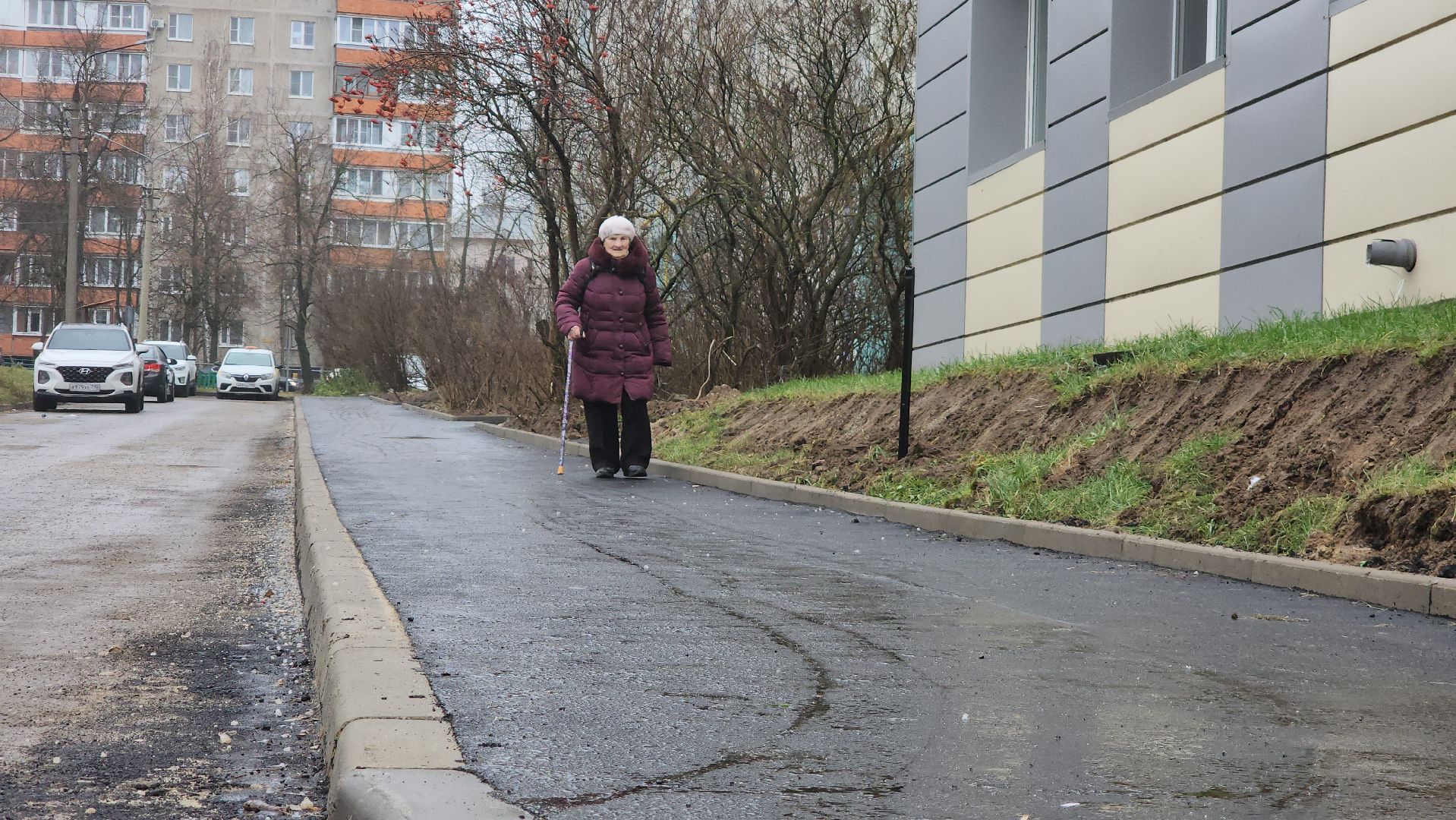 Егорьевск, Подмосковье, Московская область,