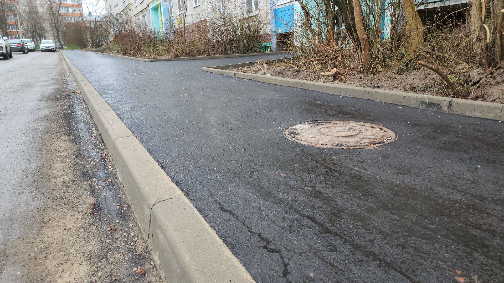 Егорьевск, Подмосковье, Московская область,