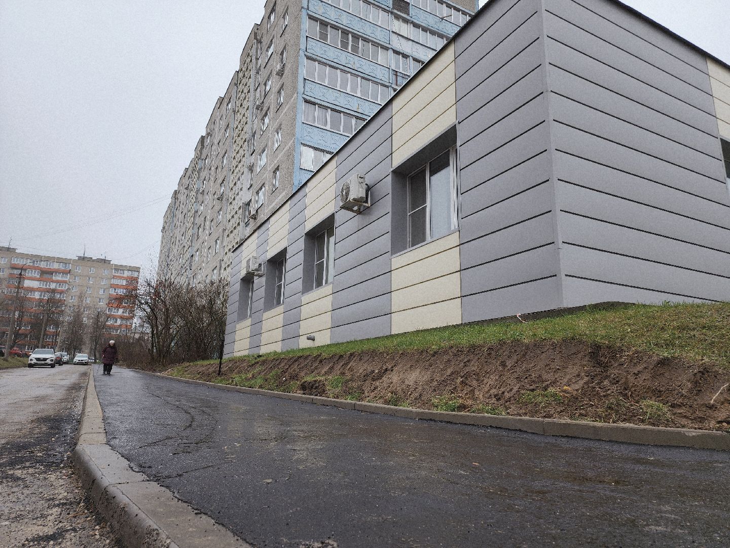 Егорьевск, Подмосковье, Московская область,