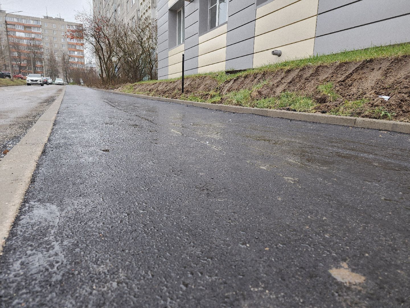 Егорьевск, Подмосковье, Московская область,