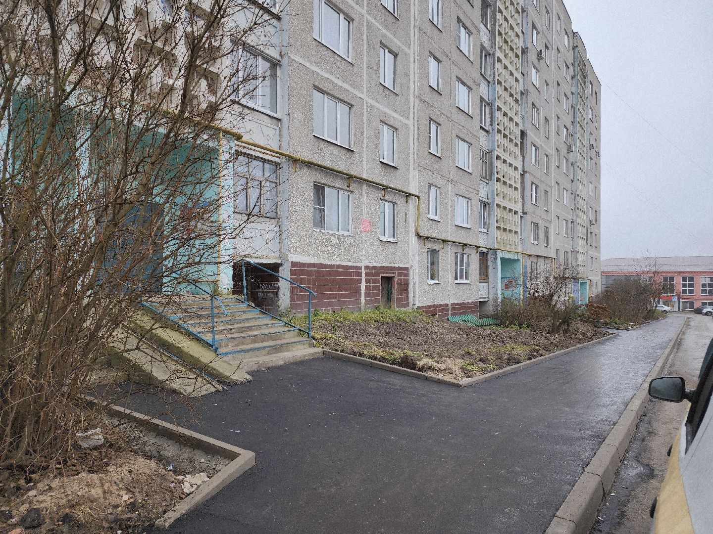 Егорьевск, Подмосковье, Московская область,