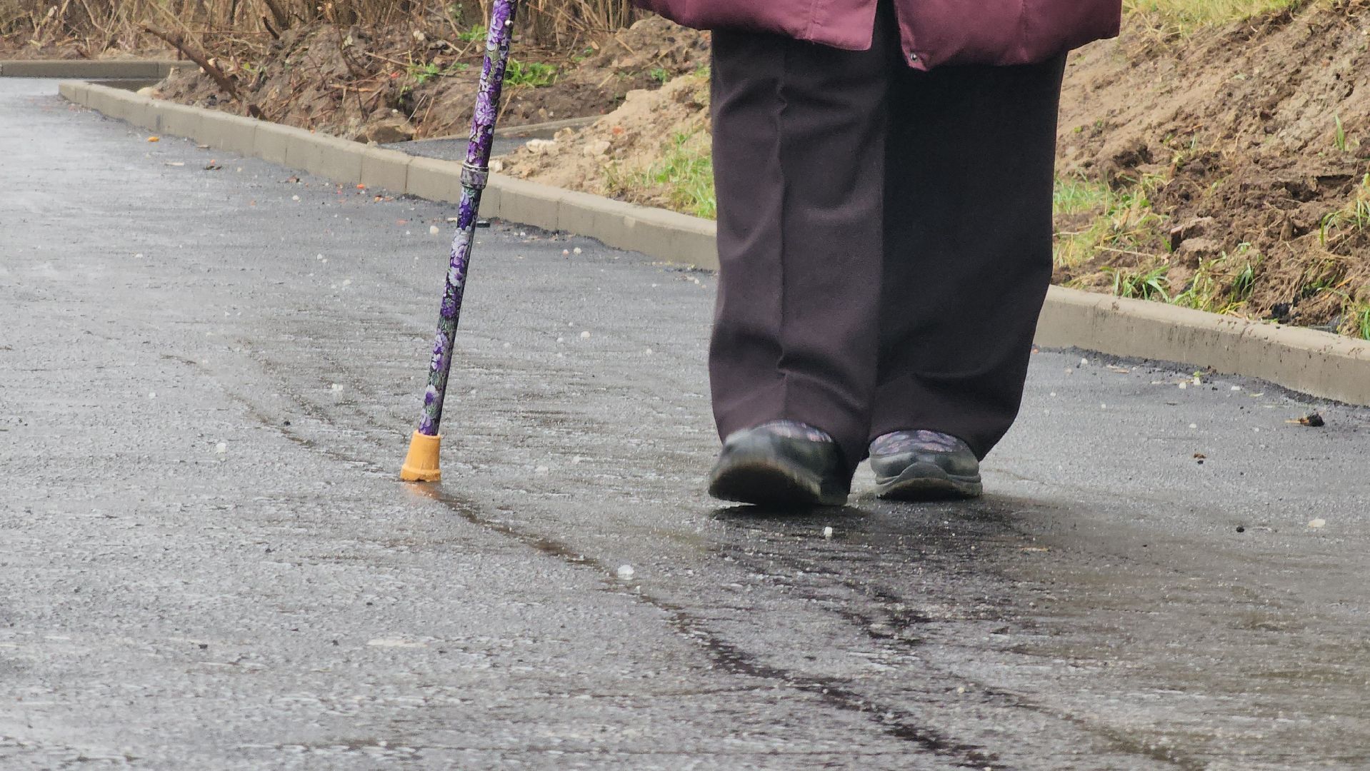 Егорьевск, Подмосковье, Московская область,