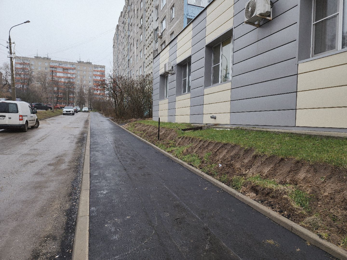 Егорьевск, Подмосковье, Московская область,