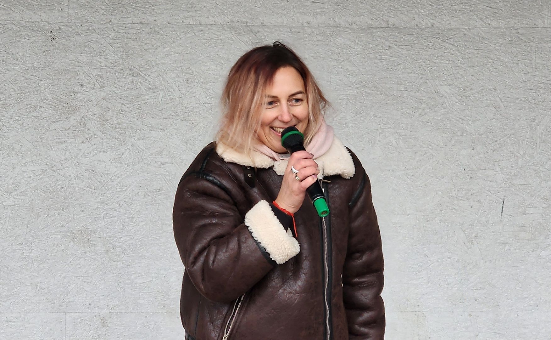 Химки, парки,День матери, праздники,