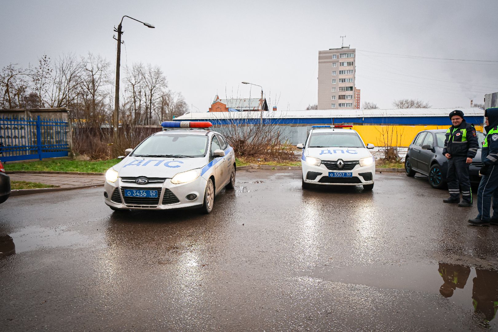 клин, общество, рейд гибдд, детское кресло, транспорт, дороги,