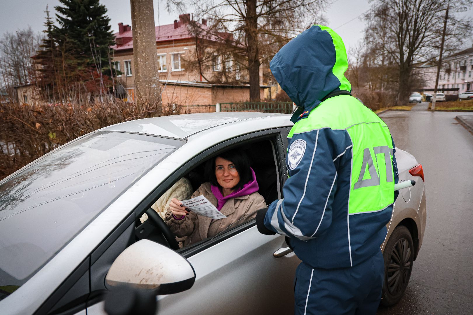 клин, общество, рейд гибдд, детское кресло, транспорт, дороги,