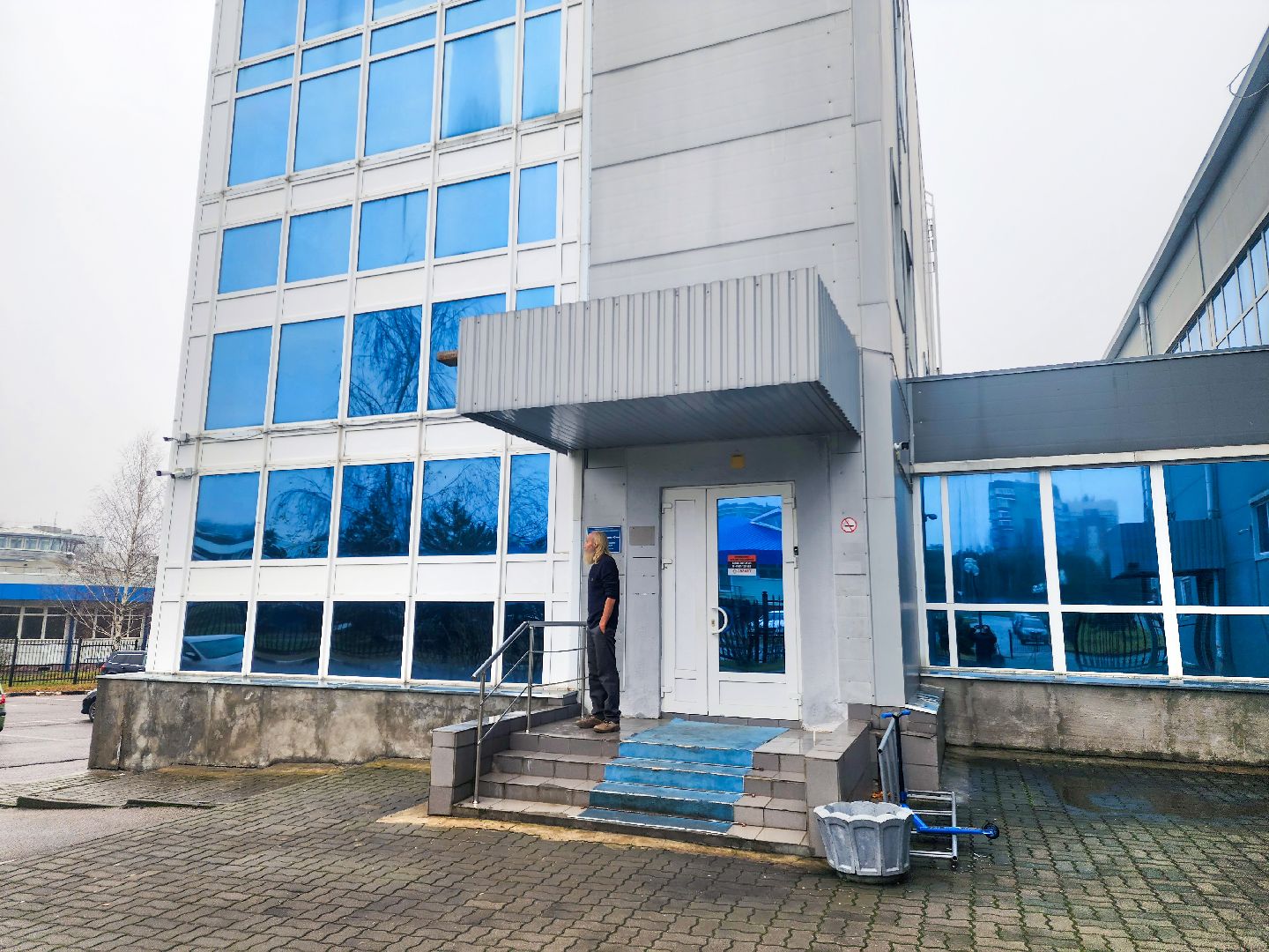 пущино, серпухов, шахматы, спорт,