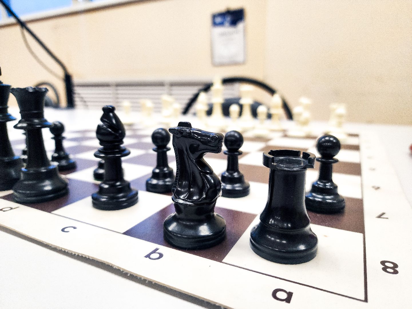 пущино, серпухов, шахматы, спорт,