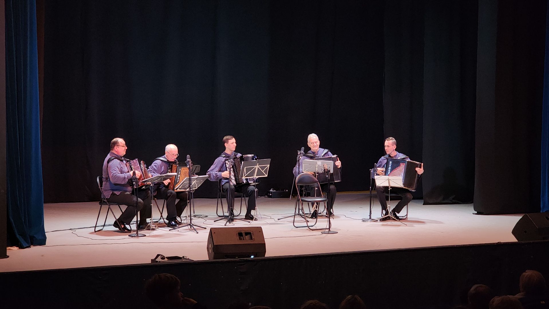 культура, образование, детская школа искусств, музыканты, лосино-петровский,