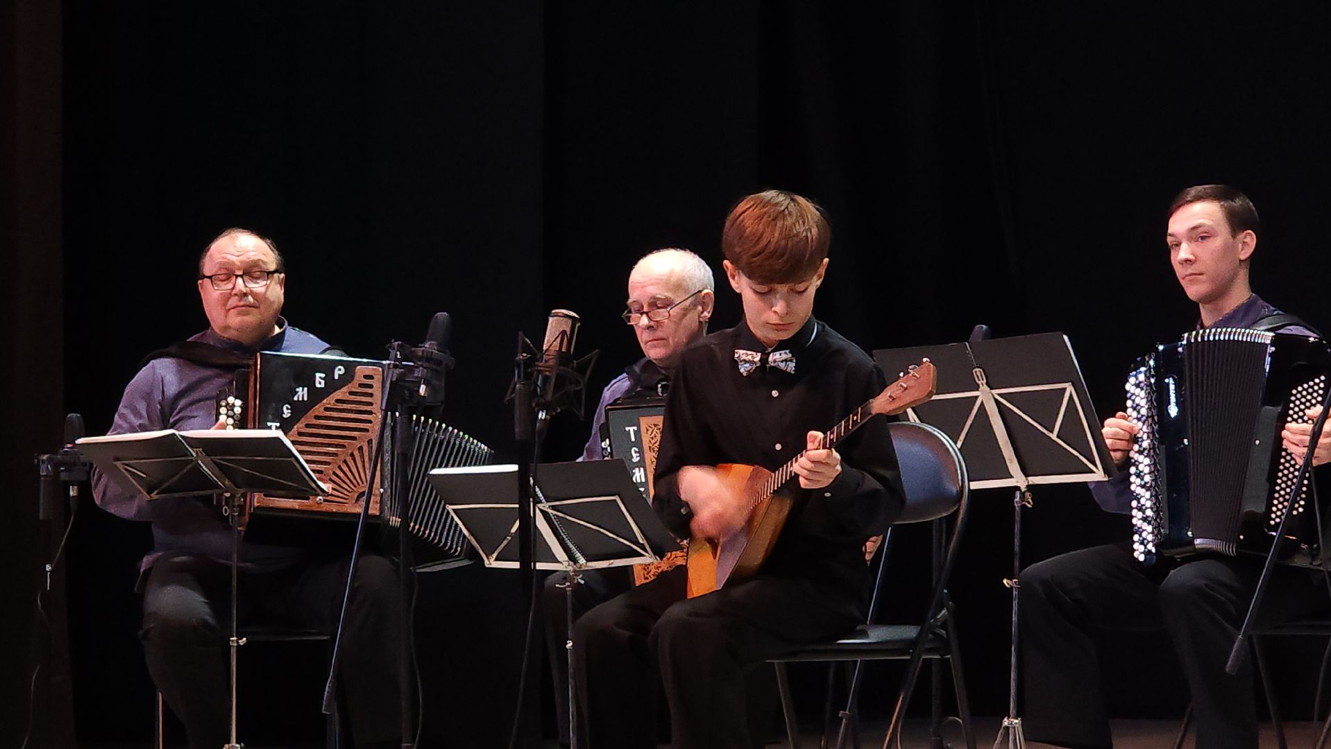 культура, образование, детская школа искусств, музыканты, лосино-петровский,