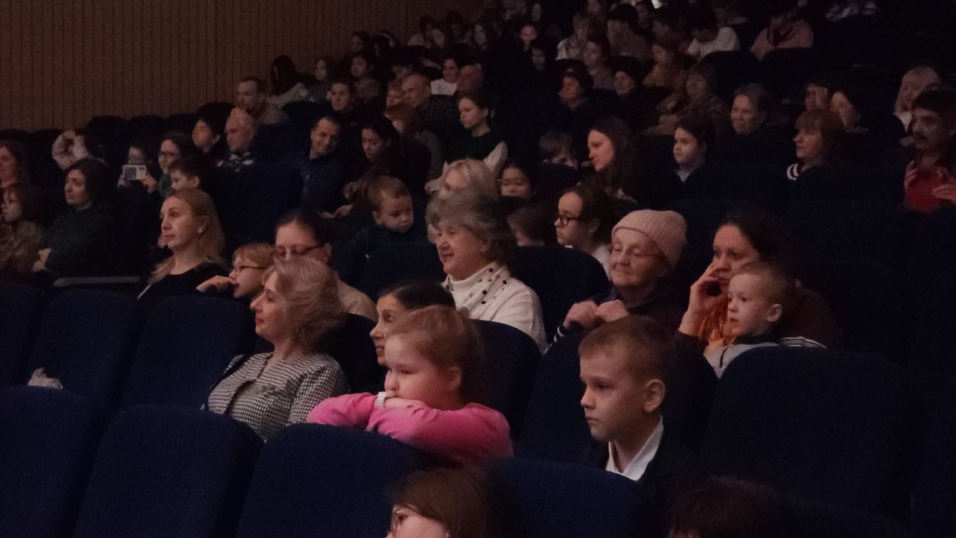 культура, образование, детская школа искусств, музыканты, лосино-петровский,