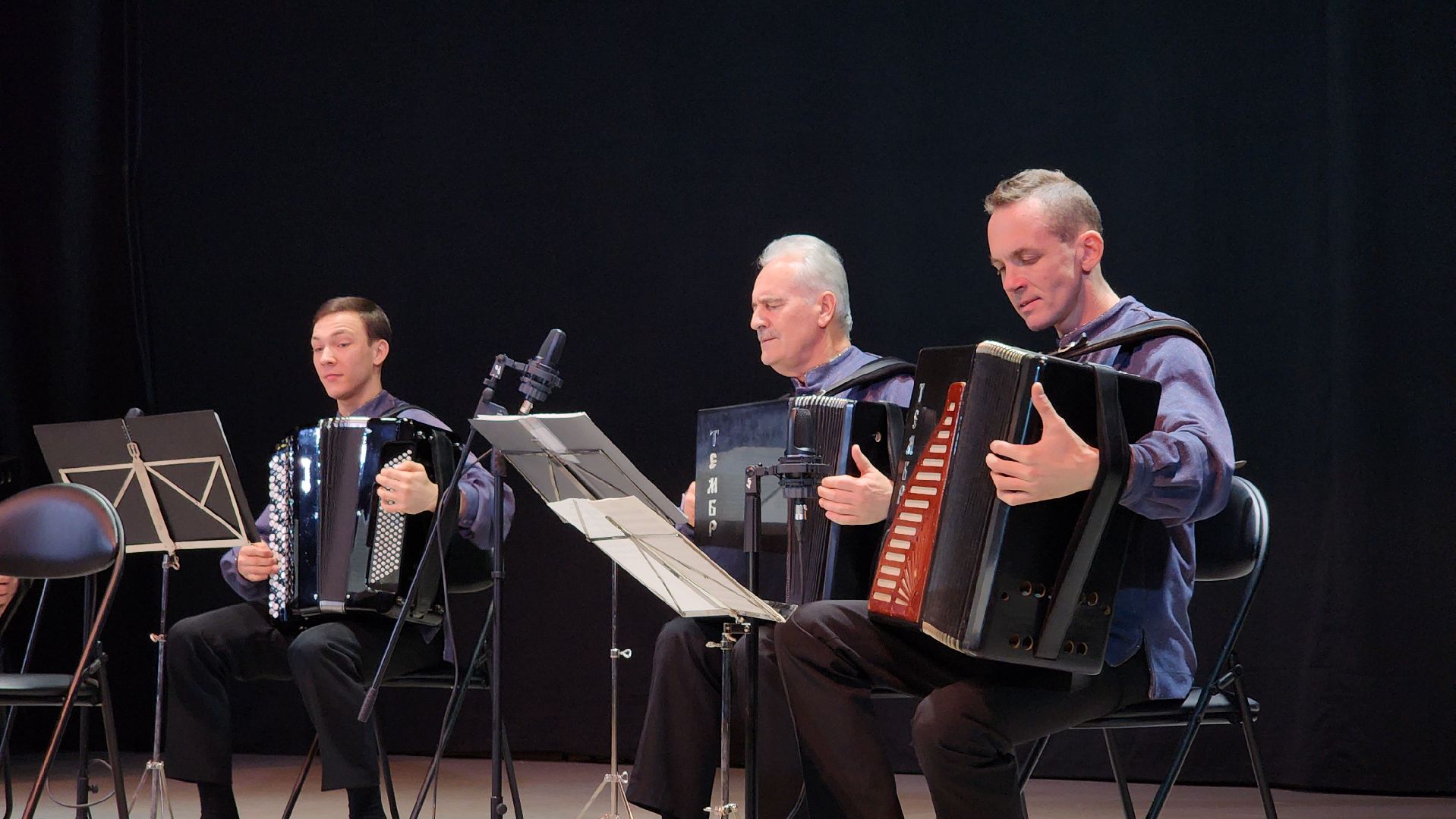 культура, образование, детская школа искусств, музыканты, лосино-петровский,