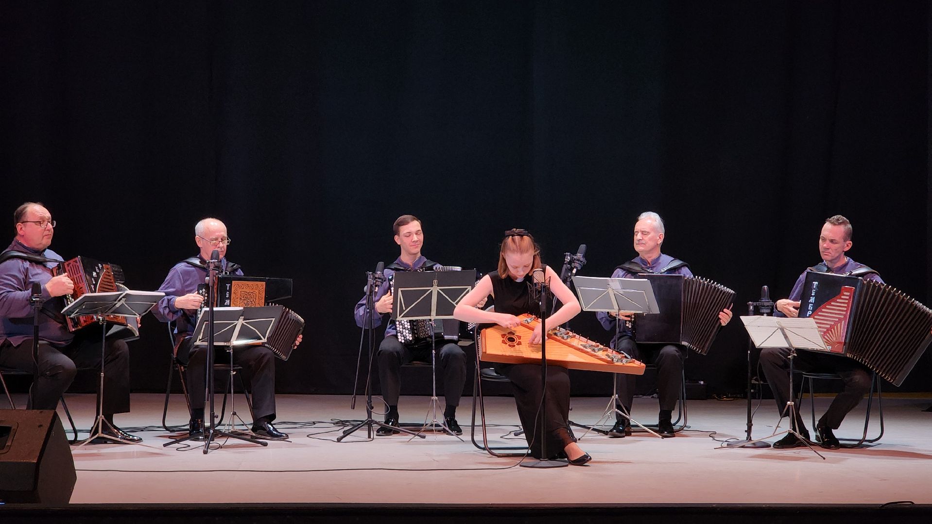 культура, образование, детская школа искусств, музыканты, лосино-петровский,