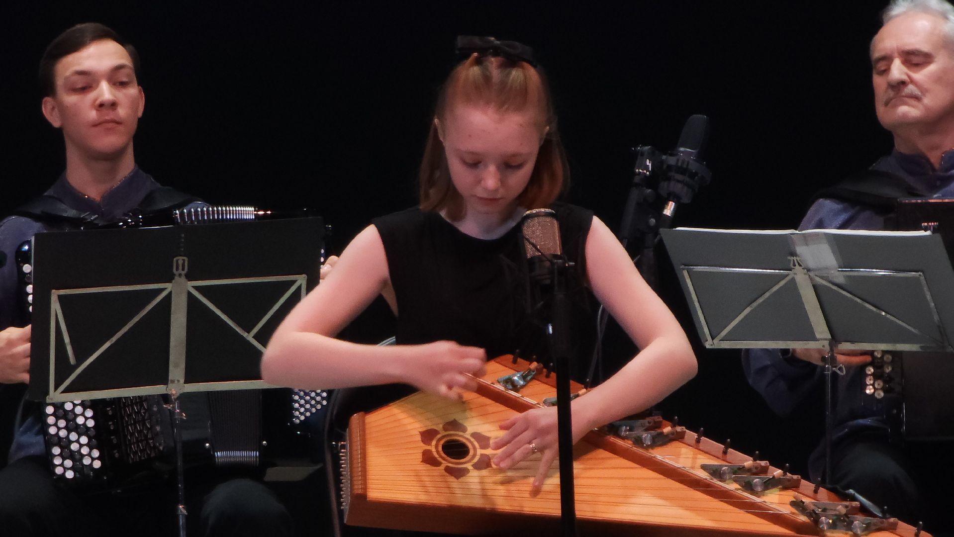 культура, образование, детская школа искусств, музыканты, лосино-петровский,