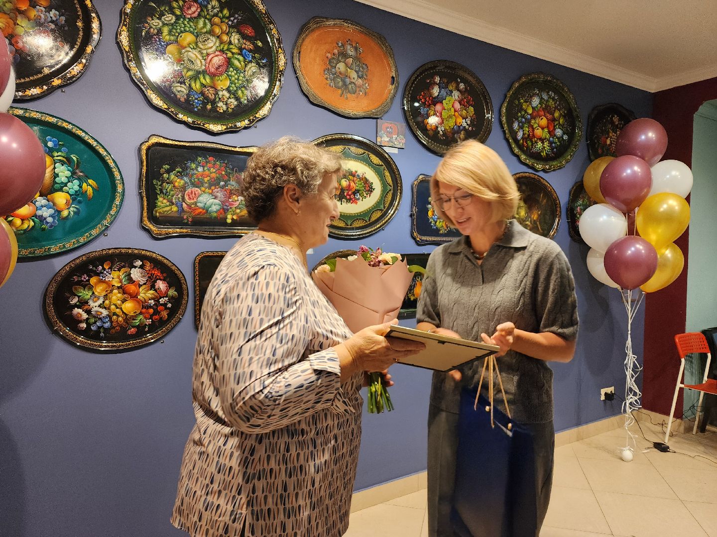 мытищи, жостово, жостовская фабрика,