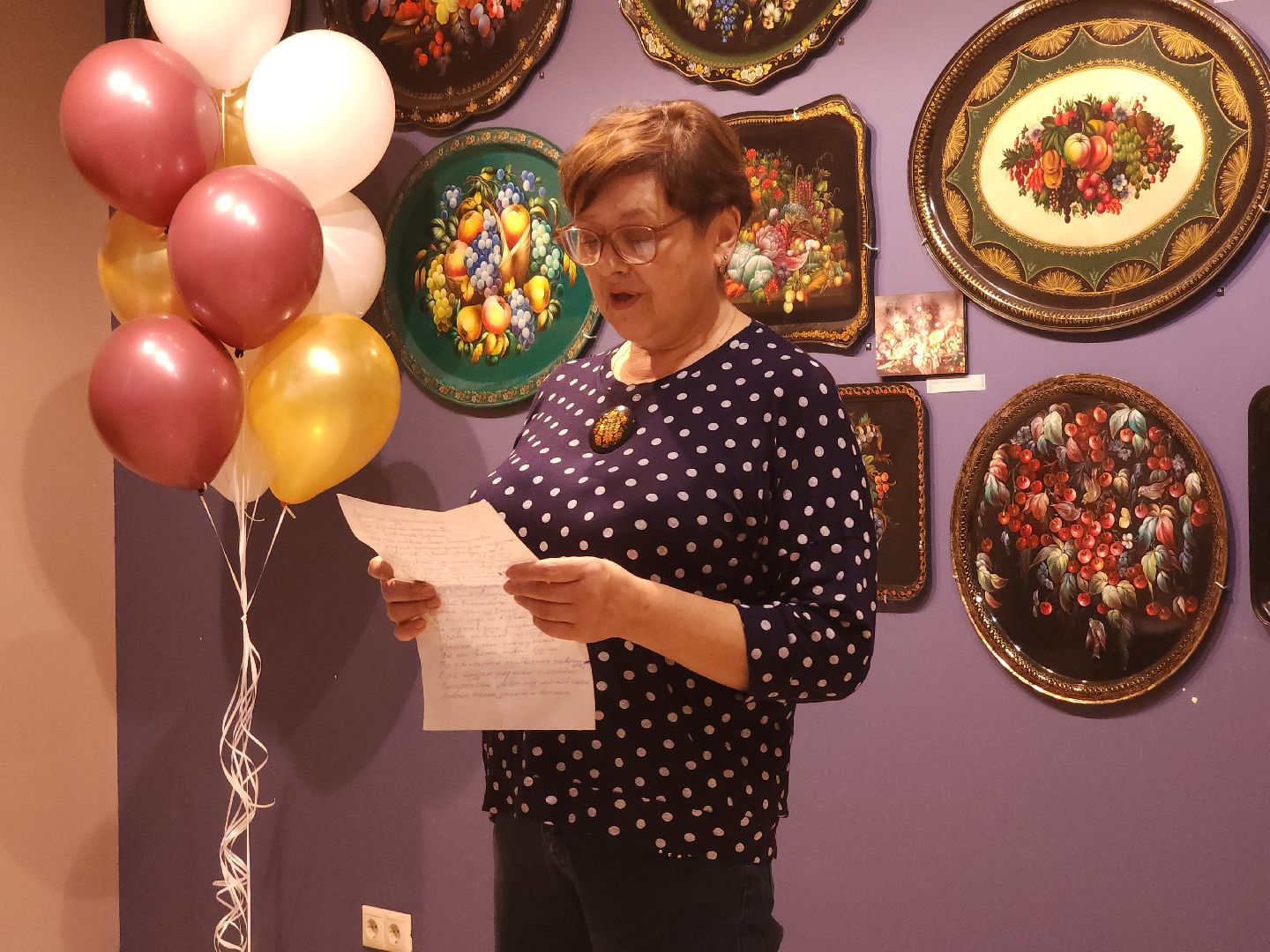 мытищи, жостово, жостовская фабрика,