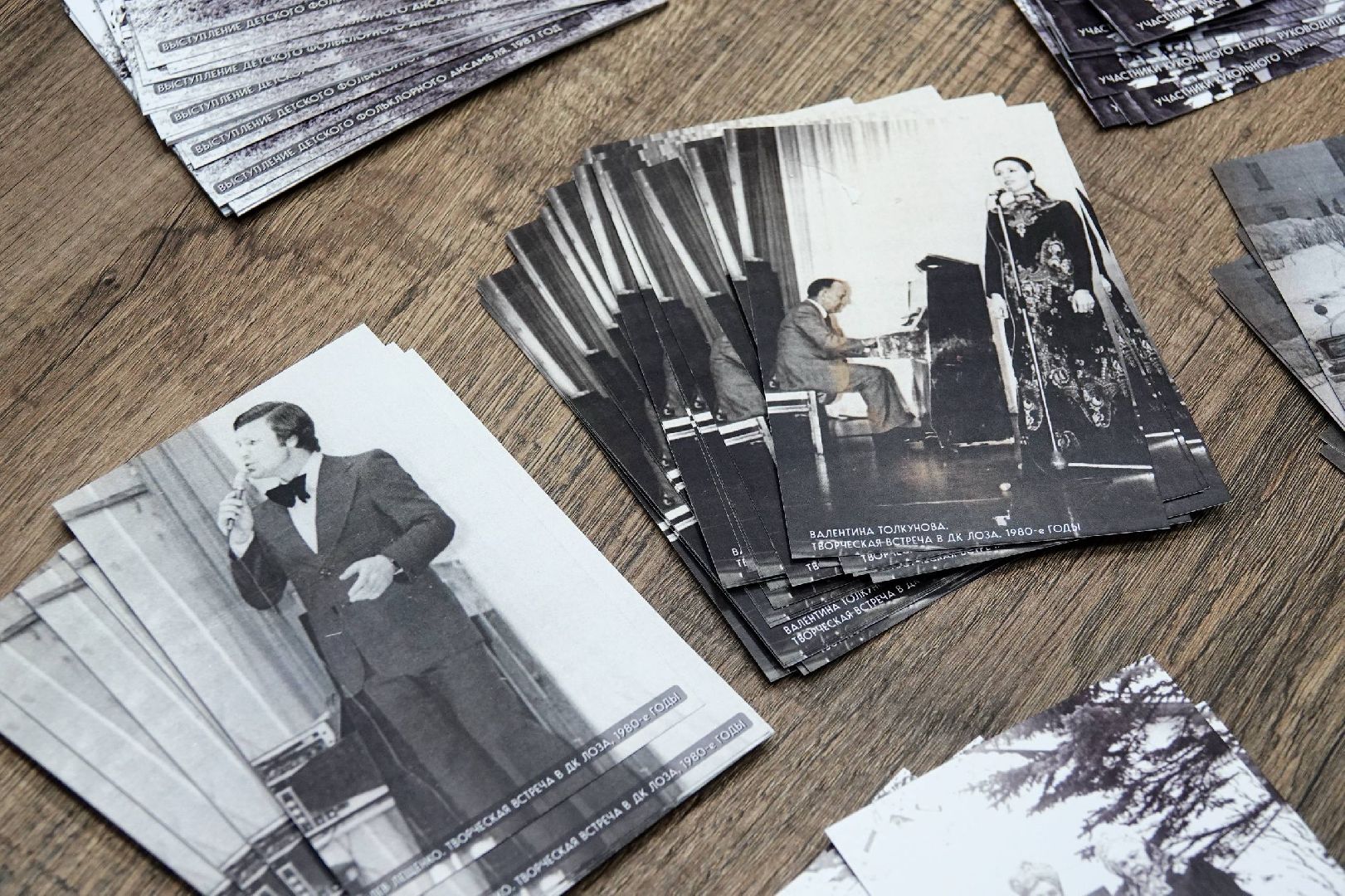 культура , ремонт, сельский дк , сергиево-посадский городской округ,