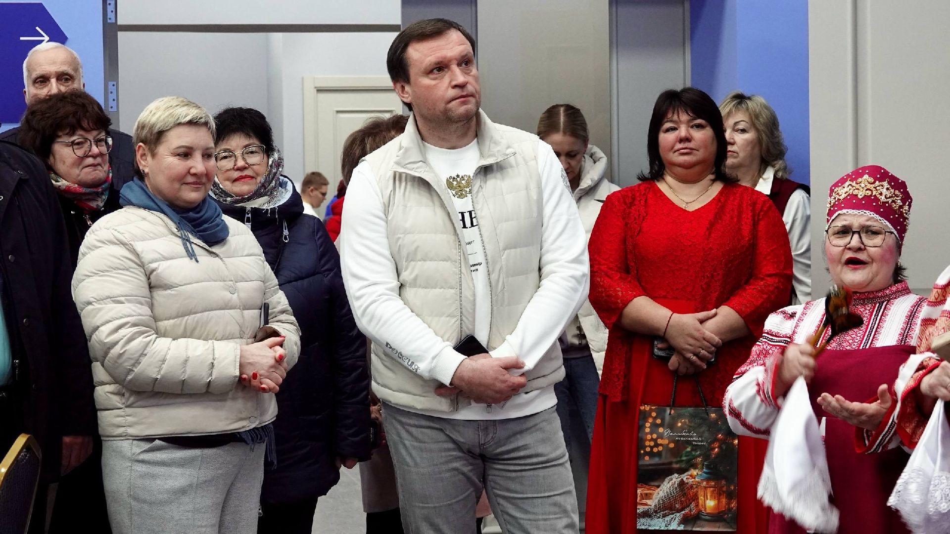 культура , ремонт, сельский дк , сергиево-посадский городской округ,