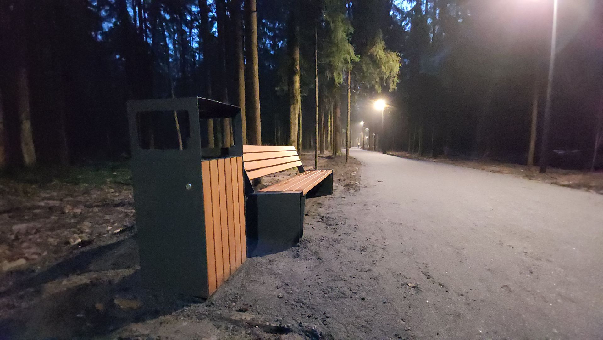 мытищи, императорские мытищи, дорога в лавру,