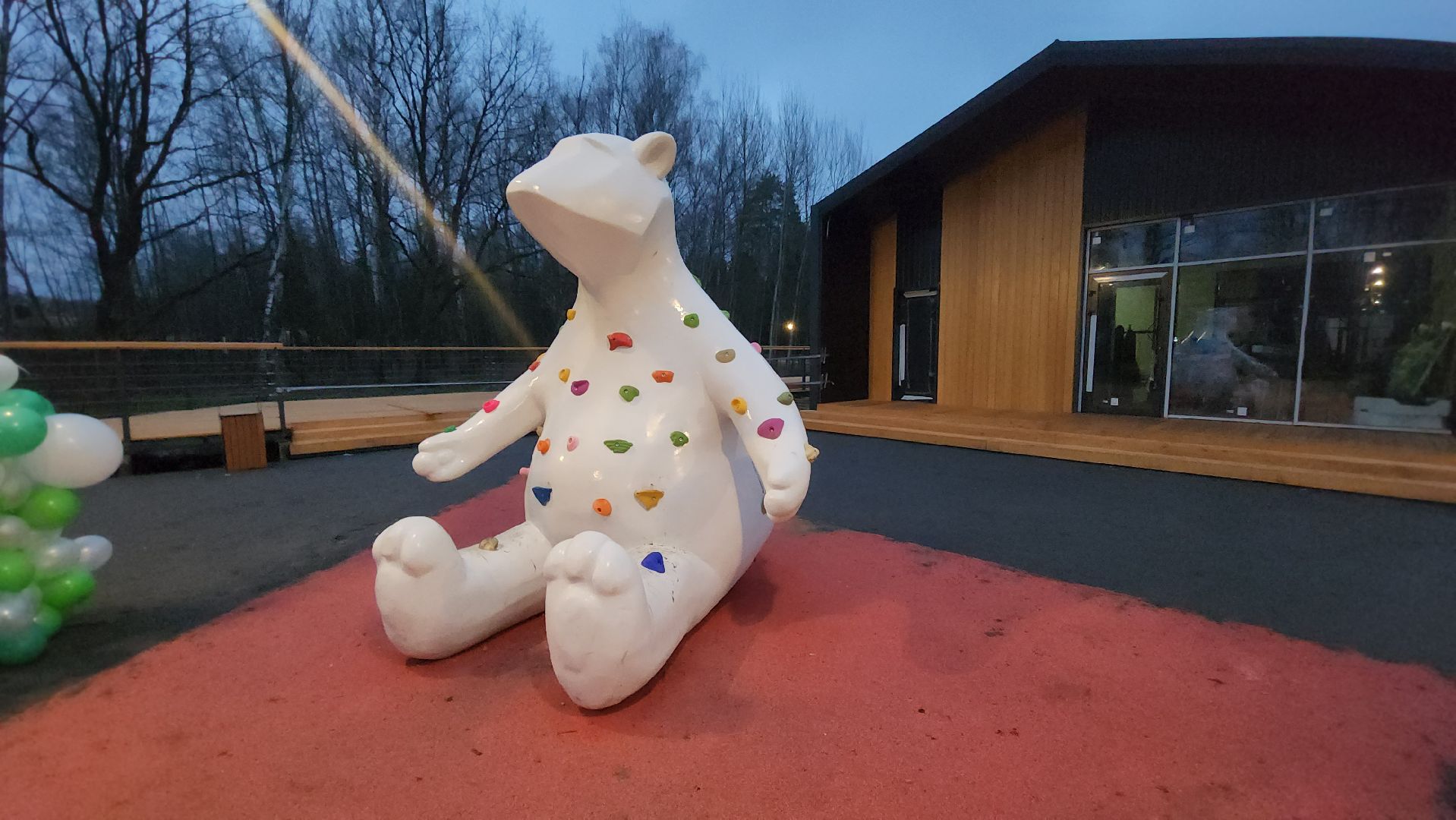 мытищи, императорские мытищи, дорога в лавру,