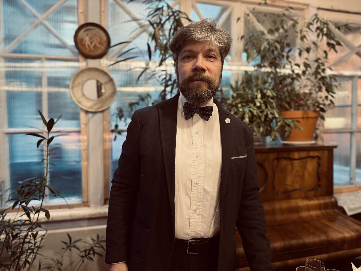 кратово, усадьба эвтерпы, уникальные артифакты, уникальные вещи, концерт, раменское,