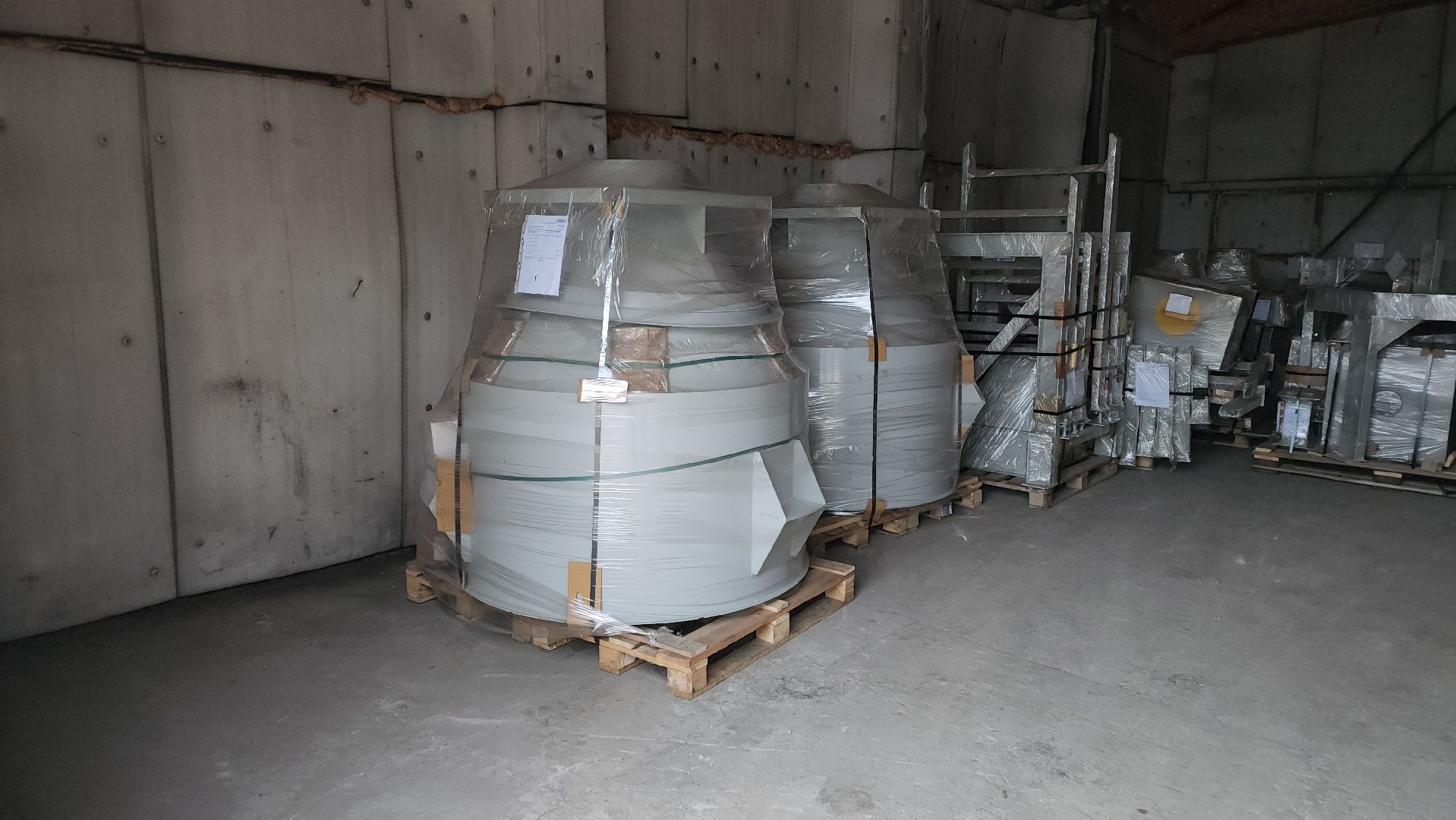 серпухов, завод в серпухове, экономика серпухова,