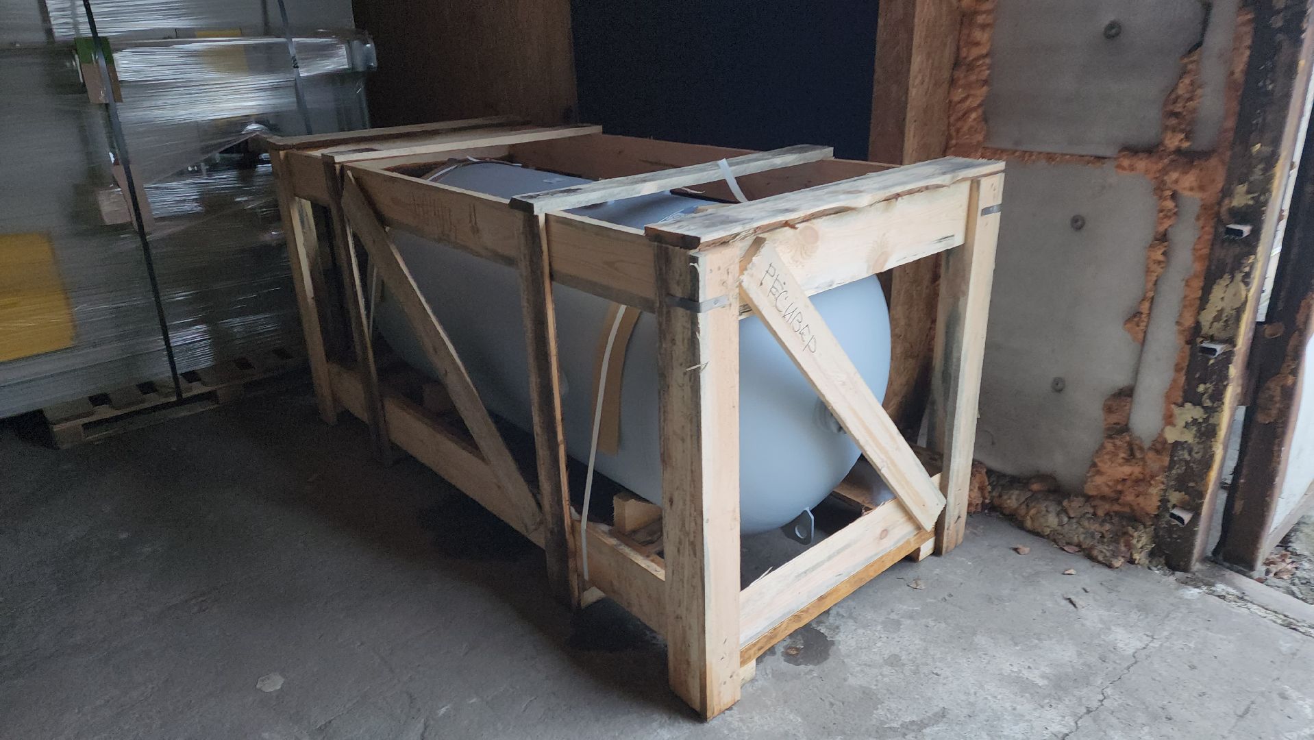 серпухов, завод в серпухове, экономика серпухова,