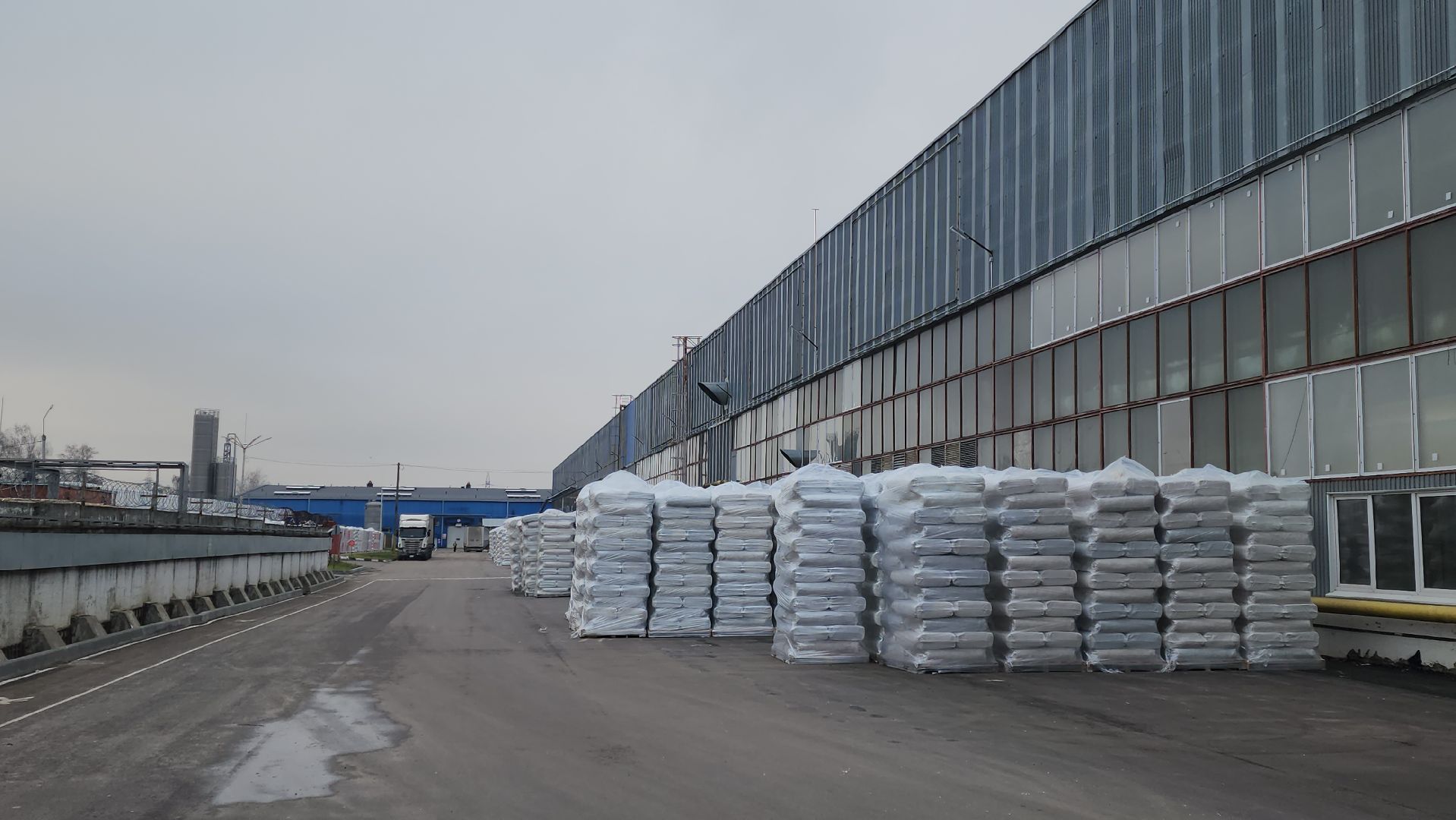 серпухов, завод в серпухове, экономика серпухова,