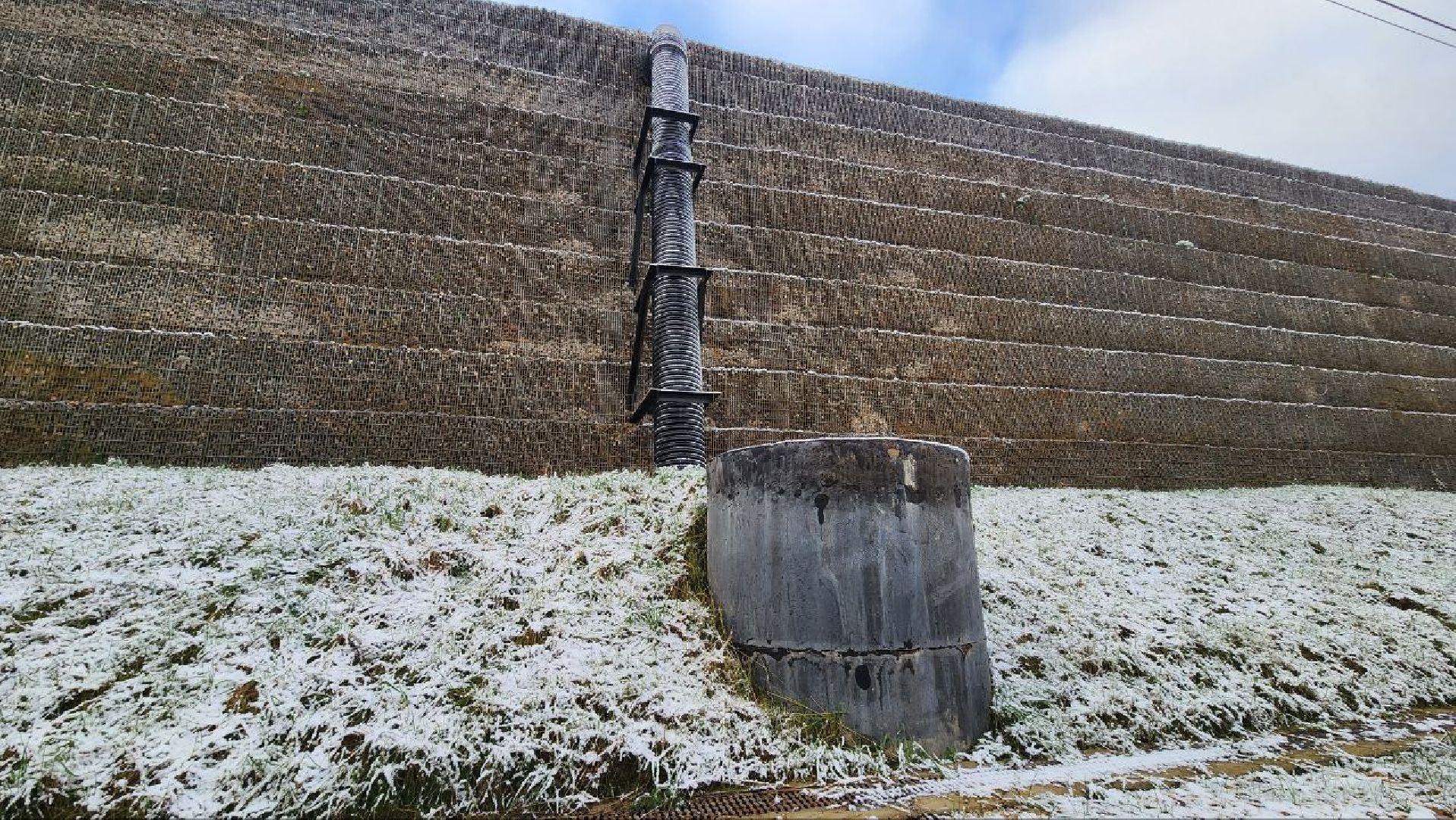 Дмитров, Полигон Непейно, ТБО, Рекультивация, Минэкологии,