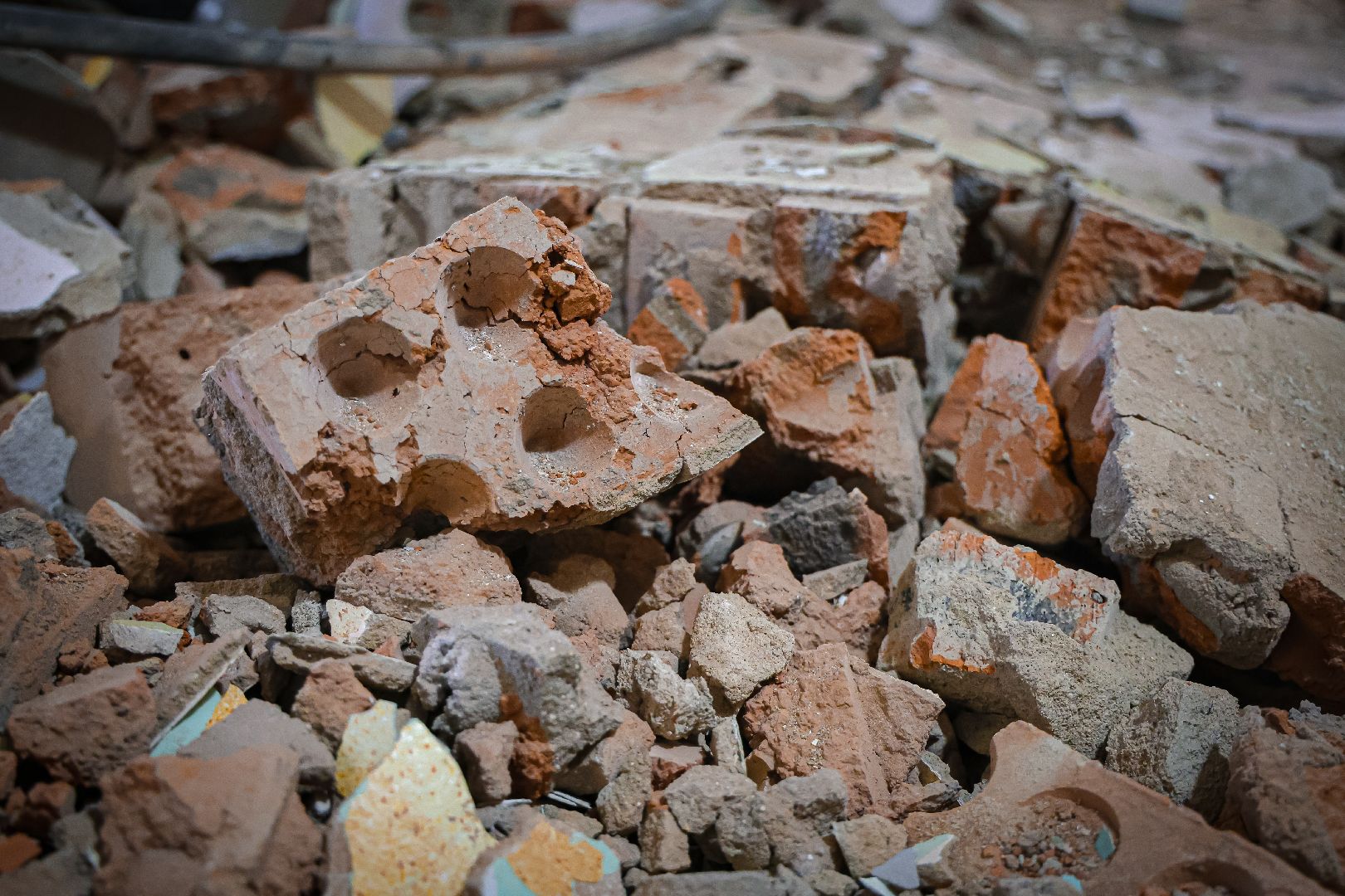 клин, строительство, капремонт детского сада, подмосковье,