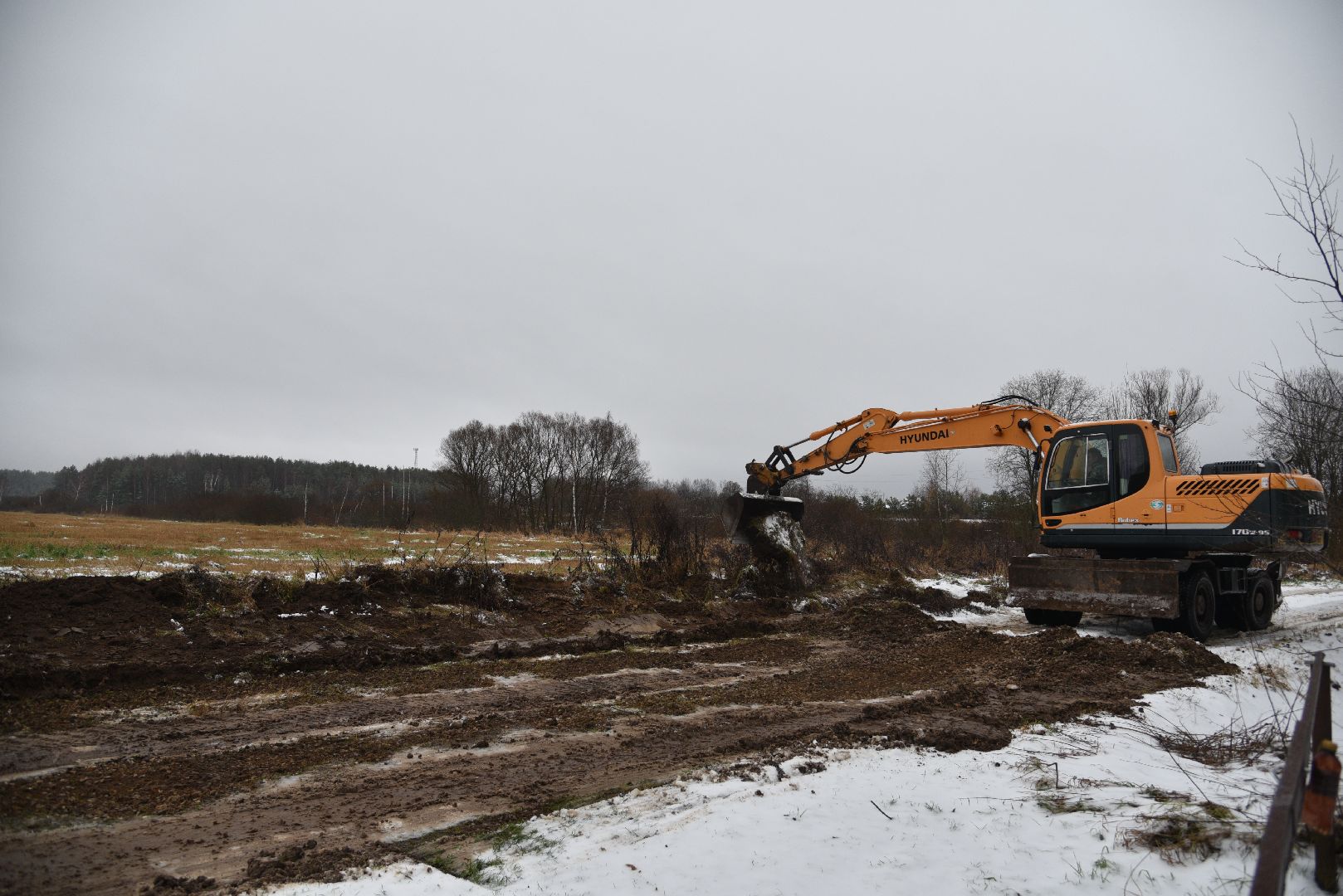 лотошино, дороги, ремонт дорог,