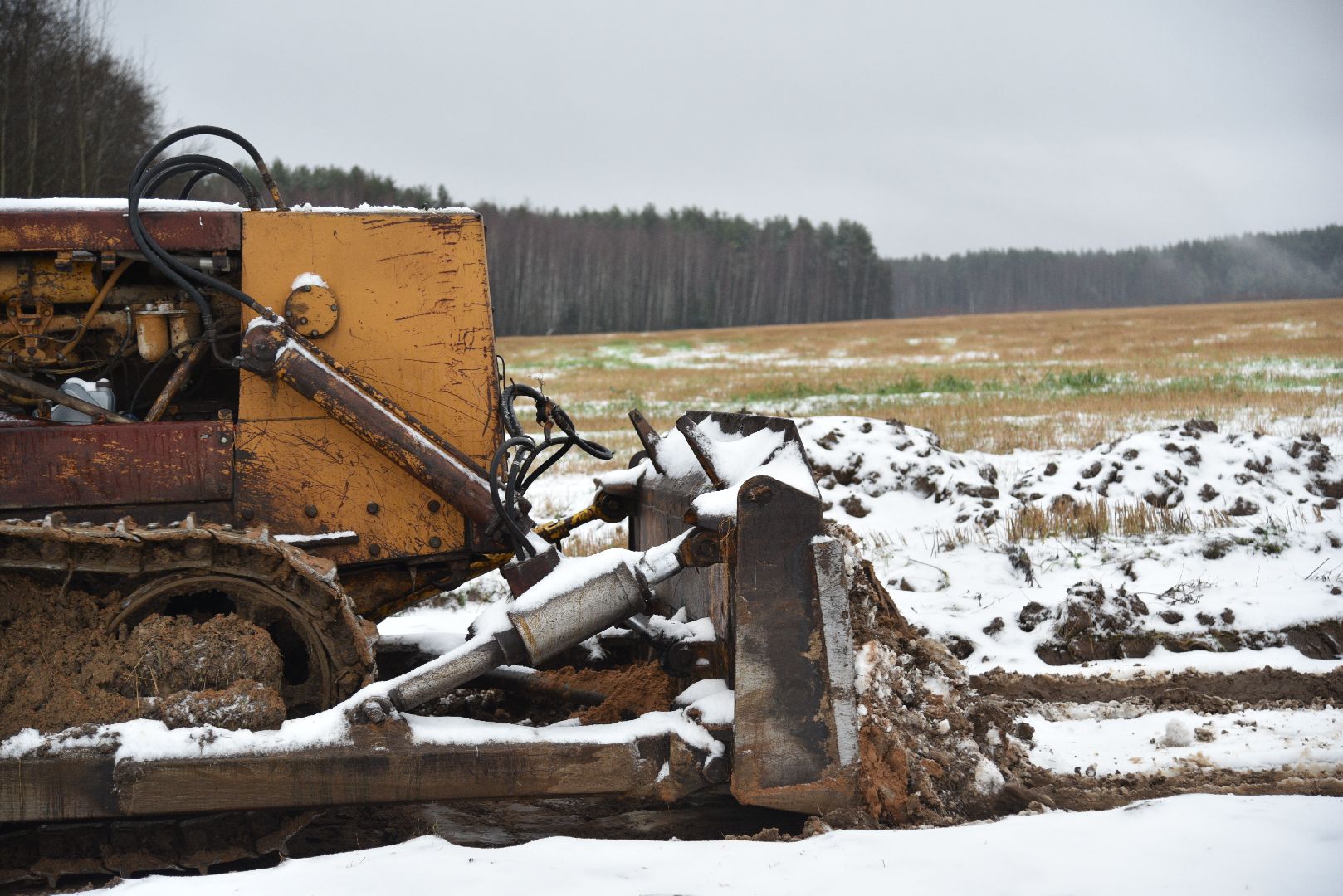 лотошино, дороги, ремонт дорог,