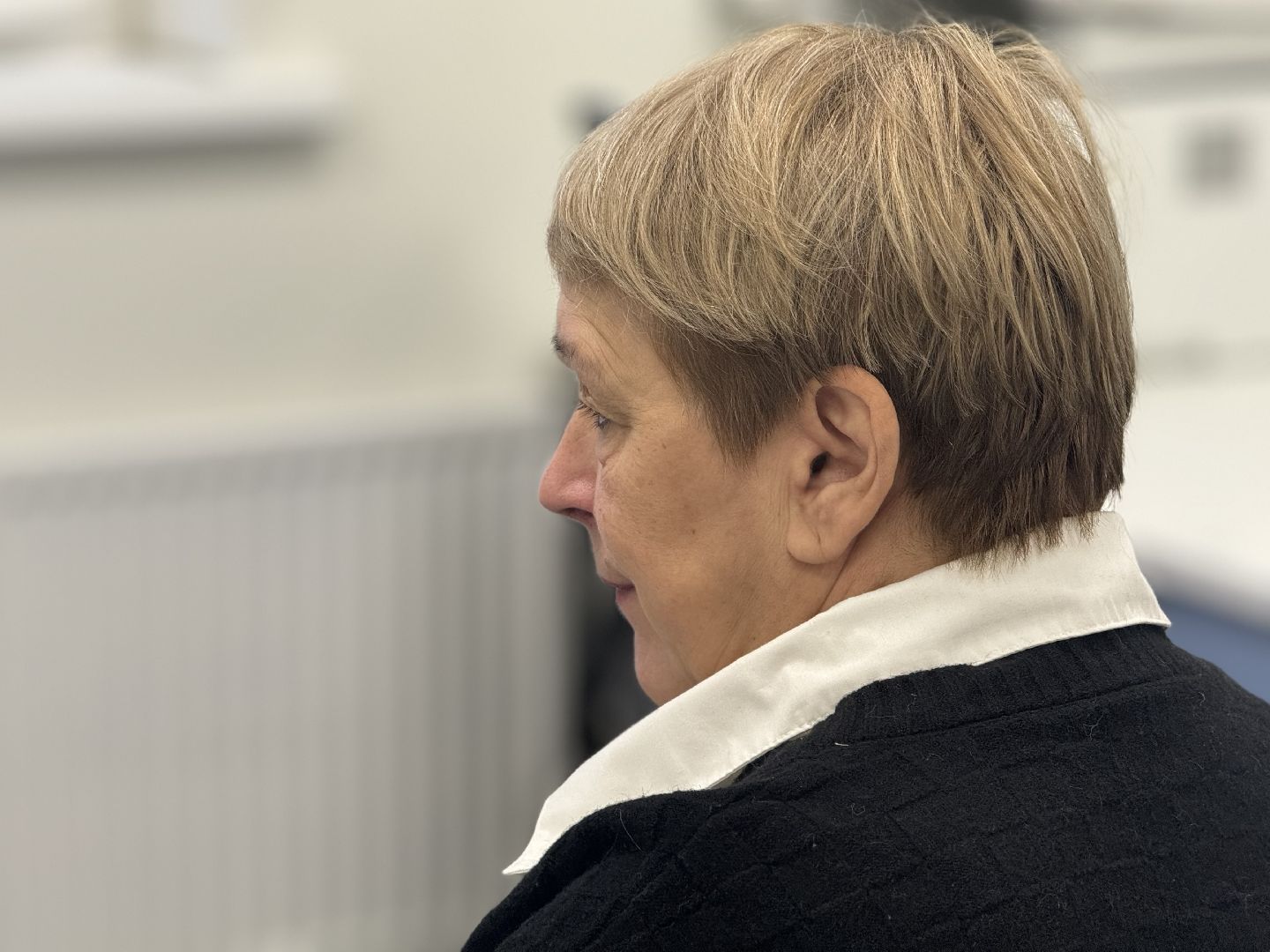 диспансеризация, ленинский городской округ, медики,