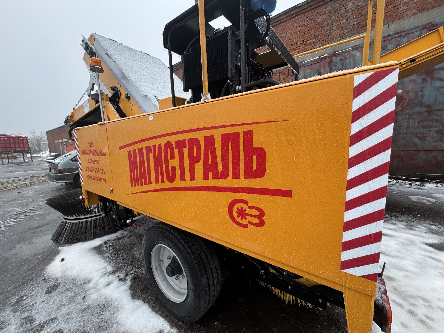 сергиев посад, сергиево-посадский городской окру, мбу благоустройство сп,