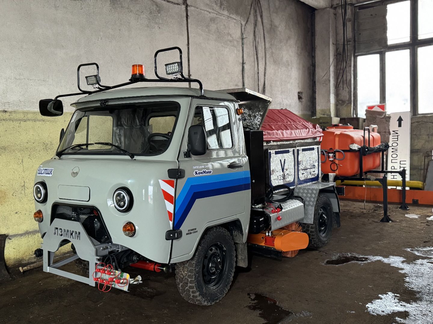 сергиев посад, сергиево-посадский городской окру, мбу благоустройство сп,