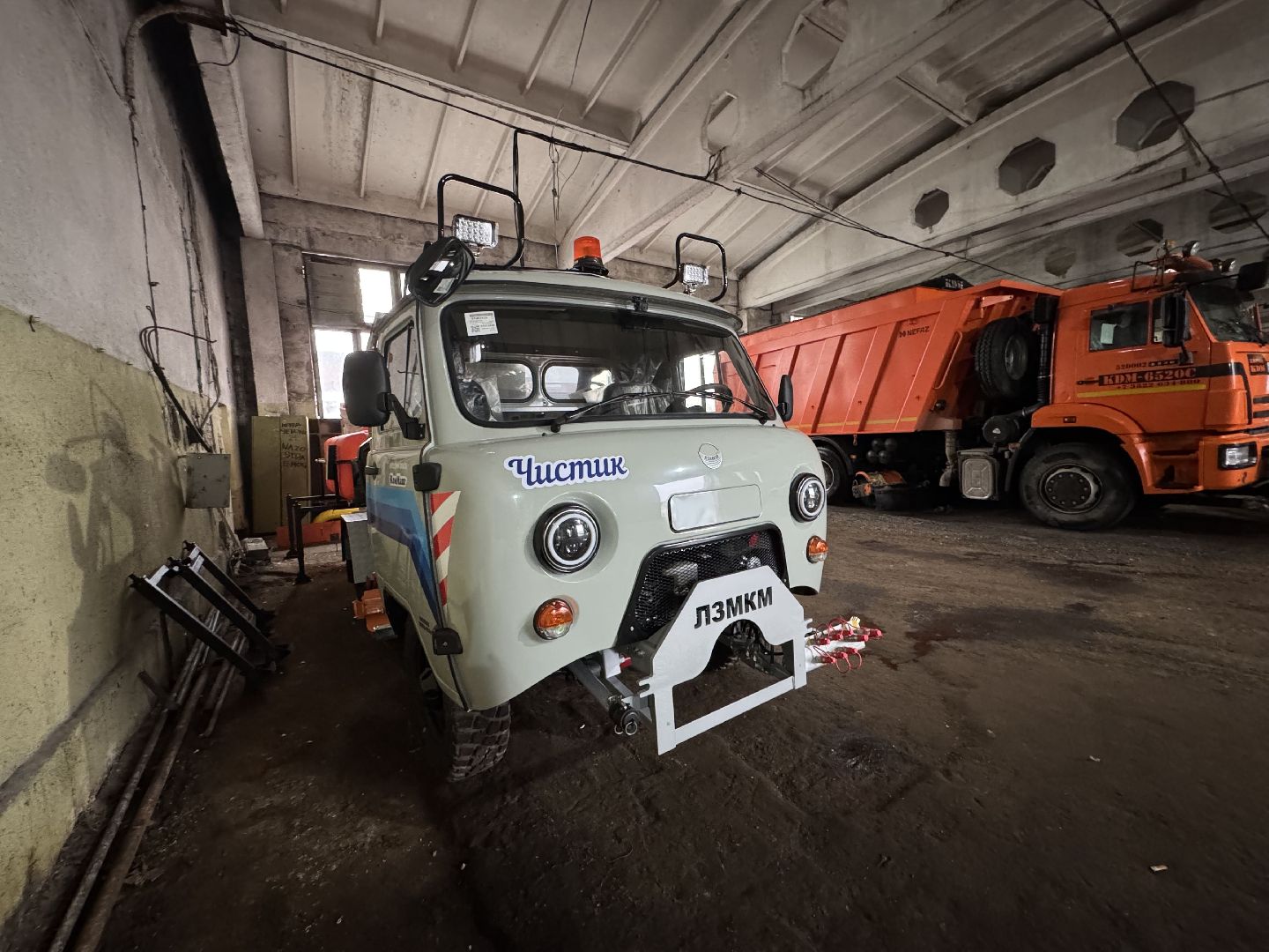 сергиев посад, сергиево-посадский городской окру, мбу благоустройство сп,