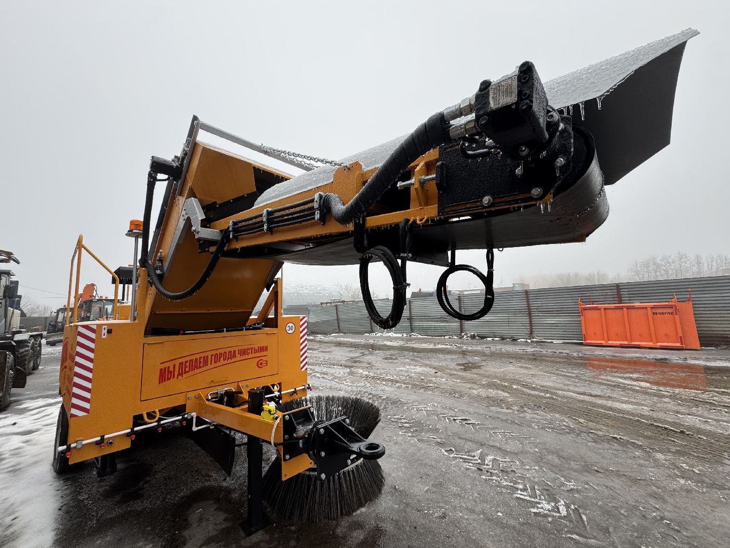 сергиев посад, сергиево-посадский городской окру, мбу благоустройство сп,