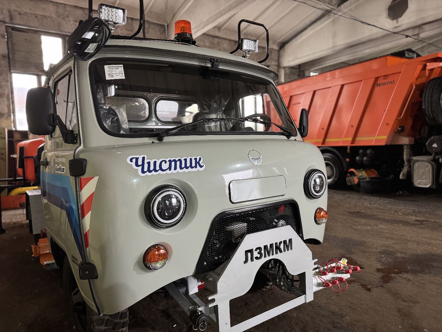 сергиев посад, сергиево-посадский городской окру, мбу благоустройство сп,